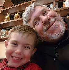 STRIPPED OF RUNNER-UP TITLE: Gainesville High School has runner-up title  taken away by GHSA  https://www.11alive.com/article/sports/high-school/ghsa-strips-gainesville-of-state-football-runner-up-title-after-using-ineligible-player/85-c1c54b05-fa6e-4cf0  ...