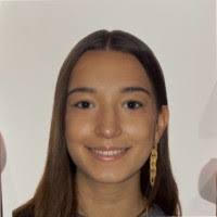 70+ "Clara Bach" profiles