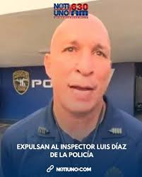 NotiUno 630 (@notiuno) • Instagram-foto's en -video's