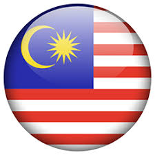 We did not find results for: Malaysian Wealth Management Latest Developments