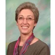 Andrea Yaeger Rush Obituary January 17, 2017