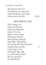 We did not find results for: Kinh Vu Lan Bao Hiáº¿u Tai Báº£n 2018 Tiki