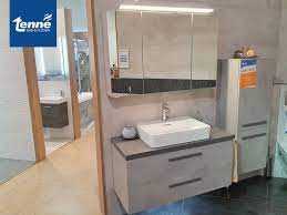 Bad schauraum vösendorf ideen für ihren inviduellen wohn t raum bad werden ausreichend geboten unsere bestens geschulten fachberaterinnen helfen ihnen bei der umsetzung. Tenne Bad Fliesen Publications Facebook