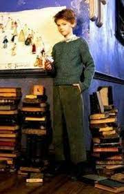 Nannymcphee Stories Wattpad