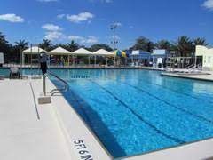 Book exclusive fort lauderdale, fl vacation packages. Aquatic Facilities City Of Fort Lauderdale Fl