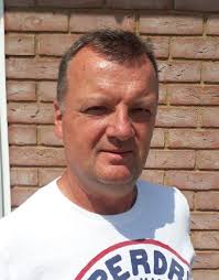 2022 WORLD CRAZY GOLF TEAM CHAMPIONSHIP Straight list