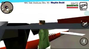 Maybe you would like to learn more about one of these? Gta Sa Lite Videocore Gta Sa Lite Mod Naruto Youtube Game Yang Sudah Terkenal Ini Memiliki Latar Belakang Cerita Yaitu Seorang Anak Jalanan Dengan Nama Carlos Cj Johnson Nofaxpaydayloanscanad56184