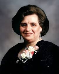 Most Recent Obituaries