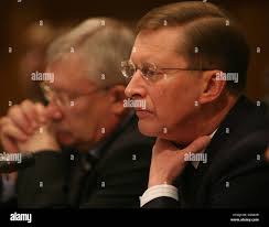 Sergei ivanov r hi-res stock photography and images