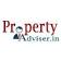 Next Gen Property Adviser