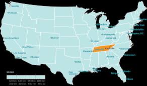 Services are operated by delta, american airlines and united airlines. The University Of Tennessee Knoxville Knoxville