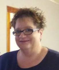 Obituary for Amanda Kay Lawson