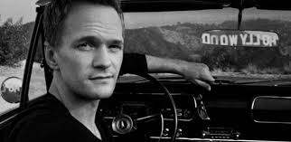 How I Met Your Mother: le analogie tra Neil Patrick Harris e Barney Stinson