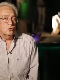 Pesquisadores identificam nova espécie de dinossauro em Araraquara