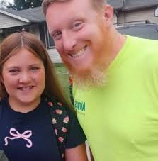 Just curious I know in Montgomery county they allow chickens how ever I  know each city can make their own rules. Are chickens allowed or not  allowed in moraine?