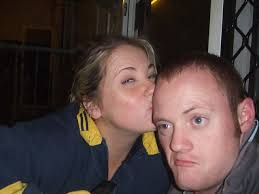 dee.hewitt.t21@btinternet.com