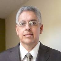 40+ "Bernardo Ochoa" profiles