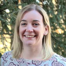 Education & Engagement Committee