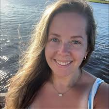 Our love for peanut butter and chocolate will never end. ❤️