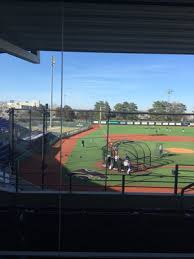 Kansas State University Online Ticket Office Seating Charts