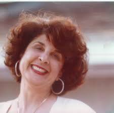 30 year ago today my mother died. Tough day. You h