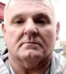 James Macey "Bowie" Flippin Obituary May 3, 2021