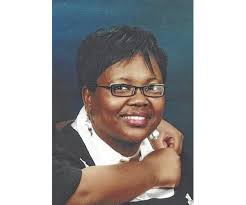 Cheryl Summerhill's Instagram, Twitter & Facebook