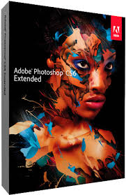 скачать Adobe Photoshop Cc бесплатно с ключом или активированную версию Otvety Mail Ru Gde Skachat Photoshop Cs6 Besplatno I Bez Virusov Cherez Torrent Pomogite