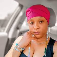 Let's welcome our new members! Dennis Cothran, Damian Randall, Coy Griffin,  Nick Page, Amberleigh Denise, Kati Higgins