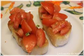 Encore Une Idee Sympa D 39 Entree Ou D 39 Apero Quand On A Des Invites A La Maison Je Fais Souvent A Recette Italienne Recettes De Cuisine Cuisine Sans Four