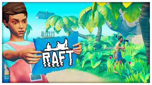 As the name suggests, simple survival opts to provide players with a … How To Break The Game No Mods Hacks Glitch World Minecraft Meets Ark Raft Survival Jeromeasf Cestlavietv