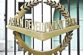 Adb Provides 400m To Upgrade International Road Corridor Current Affairs Quiz Bihar India