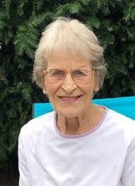 Kathy Carnahan's Instagram, Twitter & Facebook