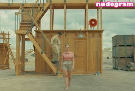 Scarlett Johansson nude OnlyFans leak Nudogram hot pics