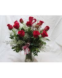 We did not find results for: Worcester Florist Flower Delivery By Holmes Shusas Florists Inc