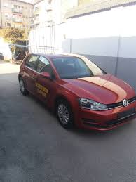 Obuka Vozaca Amss Auto Skola
