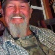 Obituary and Funeral Notices