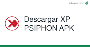 Descargar apk (29.6 mb) versions. Xp Psiphon Apk 7 0 0 Aplicacion Android Descargar