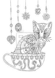 We did not find results for: Hand Gezeichnete Miezekatze Skizze Fur Anti Stress Malbuch Fur Fototapete Fototapeten Farben Rasse Warenkorb Myloview De