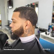 TOP 10 BEST Beard Trim in Saint Cloud, FL