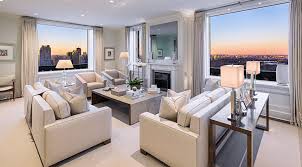 Larry france insurance can be contacted at. Congratulations To Brian Worthington Associates Who Have Been Shortlisted For City Space Apartment Penthouse Award In The International Design Architecture Awards 2019