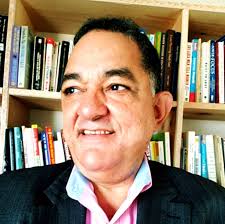 Entérate NY: Escándalos en Comisionado Cultura-NY...