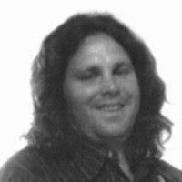 10+ "Mark Mulqueen" profiles