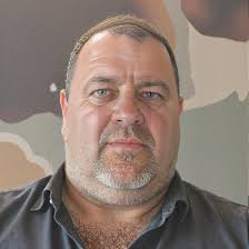 ewandouglas2025 #musclebear #6ft5 #strongman #ruralbear