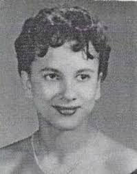 Lori Lagrange's Instagram, Twitter & Facebook