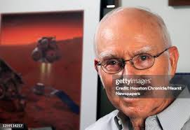 79 James Mandell Stock Photos, High-Res Pictures, and Images