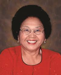 Pilar Porcadilla Obituary