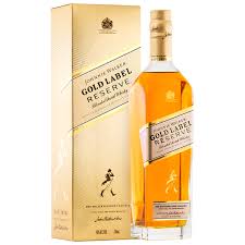 9,186 likes · 36 talking about this. Premium Johnnie Walker Gold Label Whisky Wholesale Buy Original Johnnie Walker Gold Label Whisky Scotch Whisky Cheap Johnnie Walker Gold Label Whisky Product On Alibaba Com