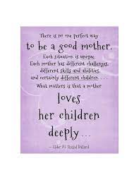 They have higher costs and require more doctor's visits, you can't just collect the monthly payment and take them to their doctor's. Foster Care Quotes Funny Quotesgram