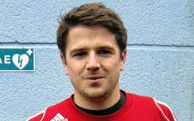 La satisfaction domine malgré la boue